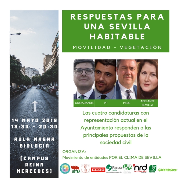 cartel-14-Mayo-2019-Respuestas-Sevilla-Habitable